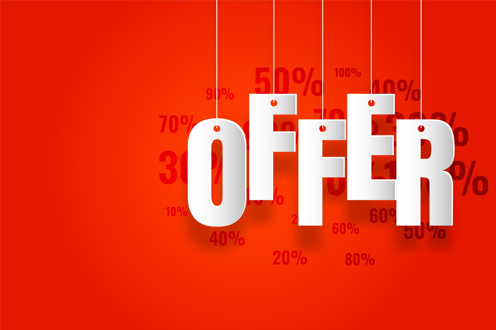 How to Create an Affiliate Marketing Offer That Will Convert? - affiliate marketing offer that converts
