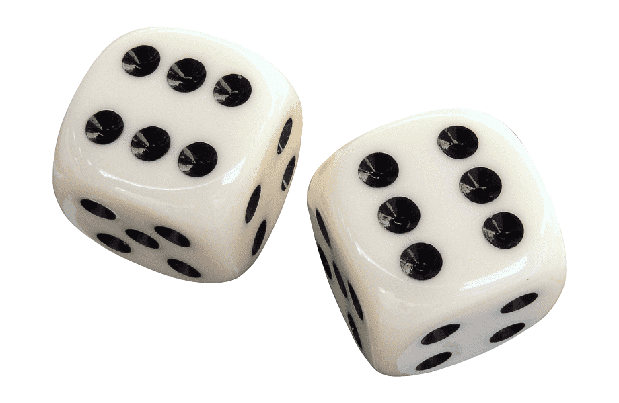 What Is iGaming Affiliate Marketing? - igaming affiliate marketing What Is iGaming Affiliate Marketing? - igaming affiliate marketing