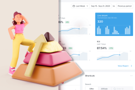 10 Best MLM Affiliate Software -