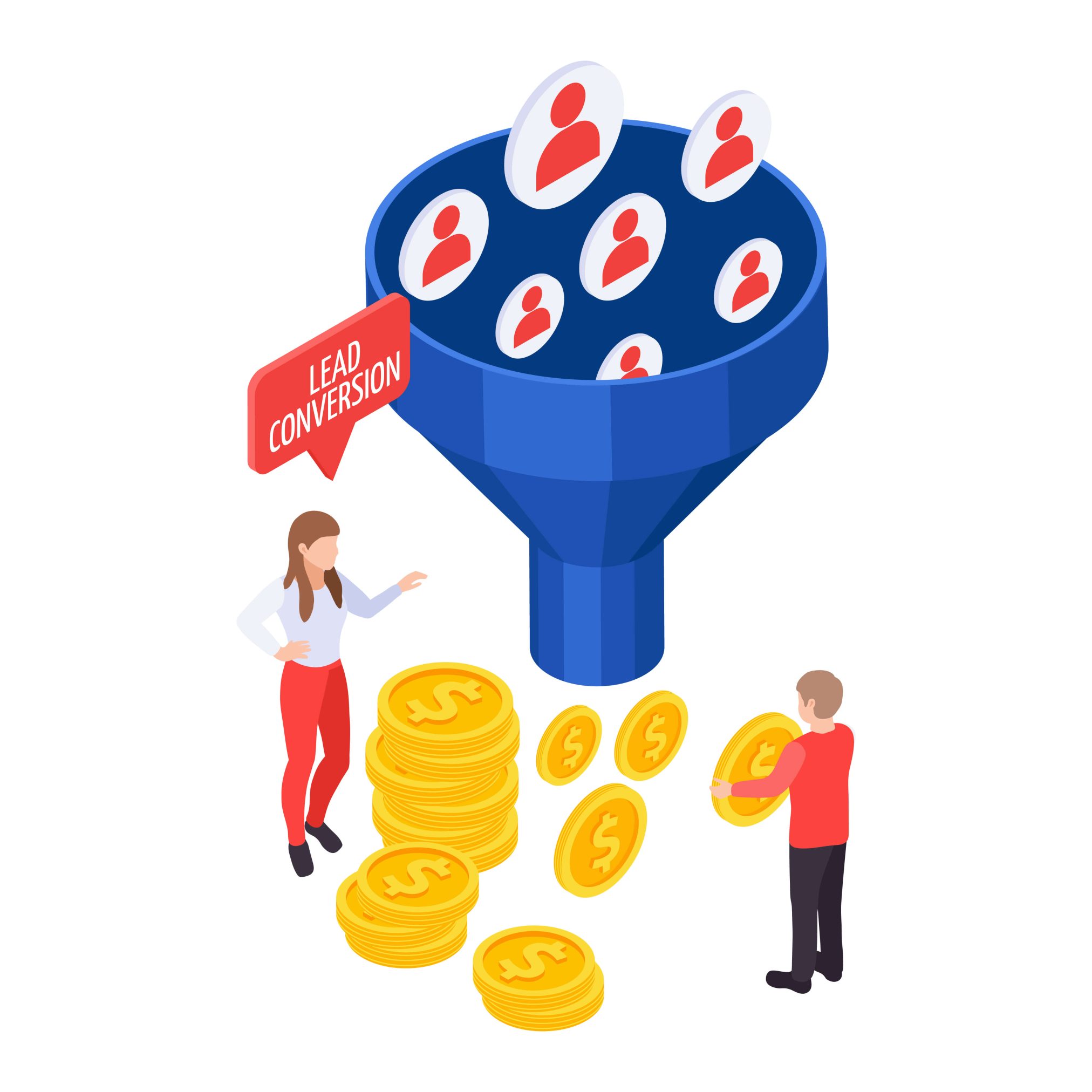 20 PPC Lead Generation Strategies That Will Boost Your Affiliate Business - ppc lead generation strategies