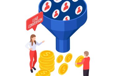 20 PPC Lead Generation Strategies That Will Boost Your Affiliate Business - White Label Affiliate Marketing software