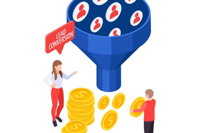 20 PPC Lead Generation Strategies That Will Boost Your Affiliate Business -