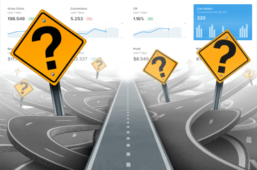 How To Use Traffic Tokens To Improve Conversions? - White Label Affiliate Marketing software