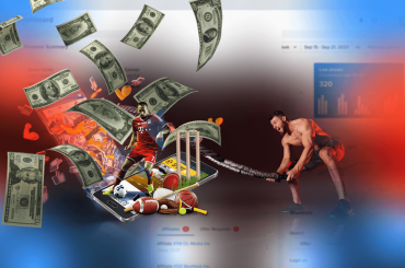 How to Run Sports Betting Advertising Campaigns Like a Pro? - White Label Affiliate Marketing software