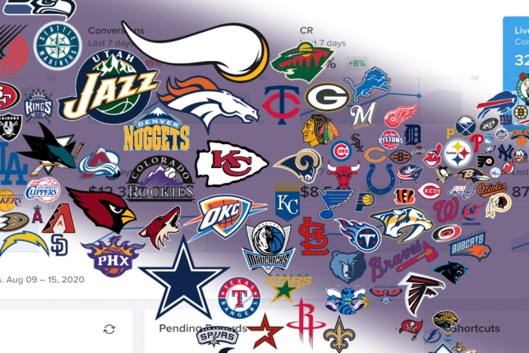 How Can Affiliate Marketing for Sports Betting Businesses Increase ROI? - online gambling affiliate marketing