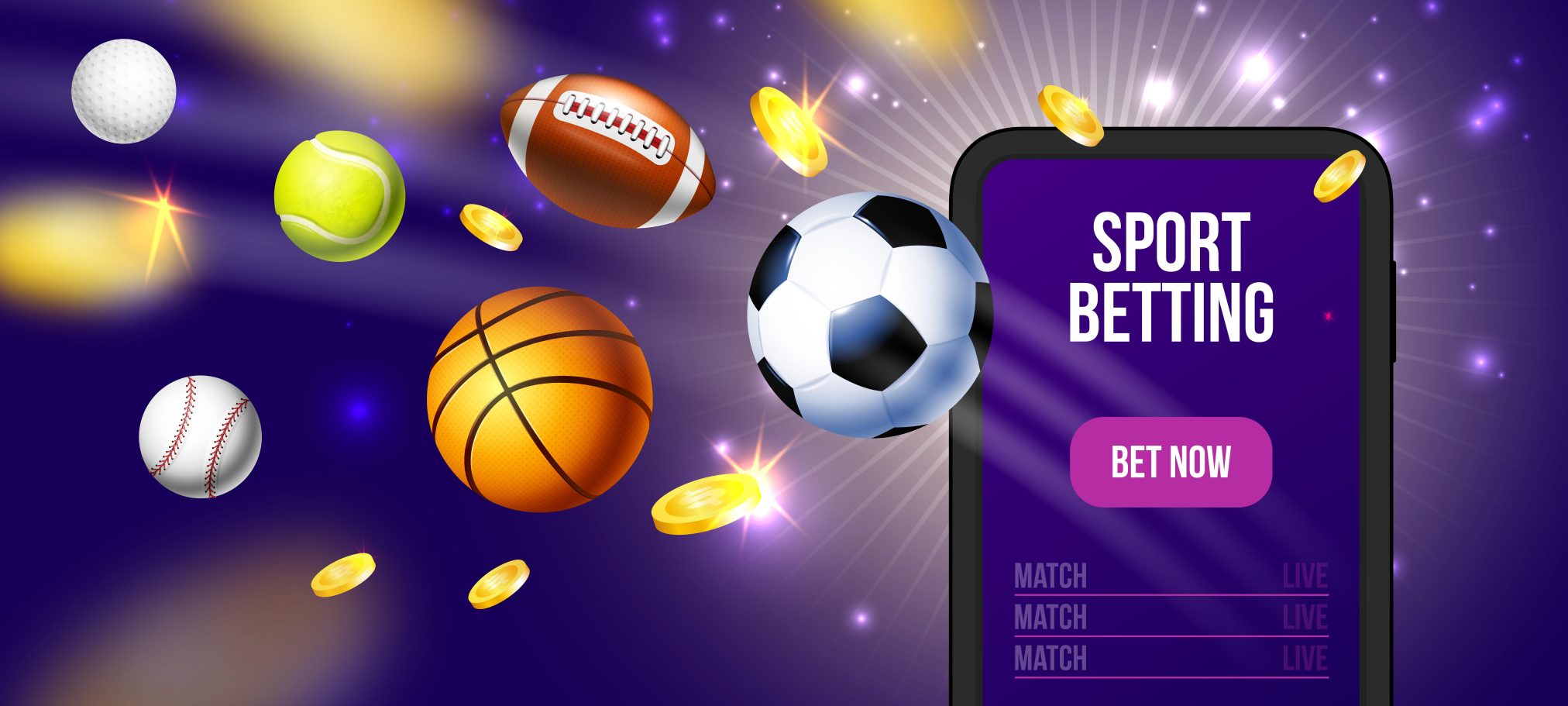 How to Start a Sports Betting Website? - start a sports betting website