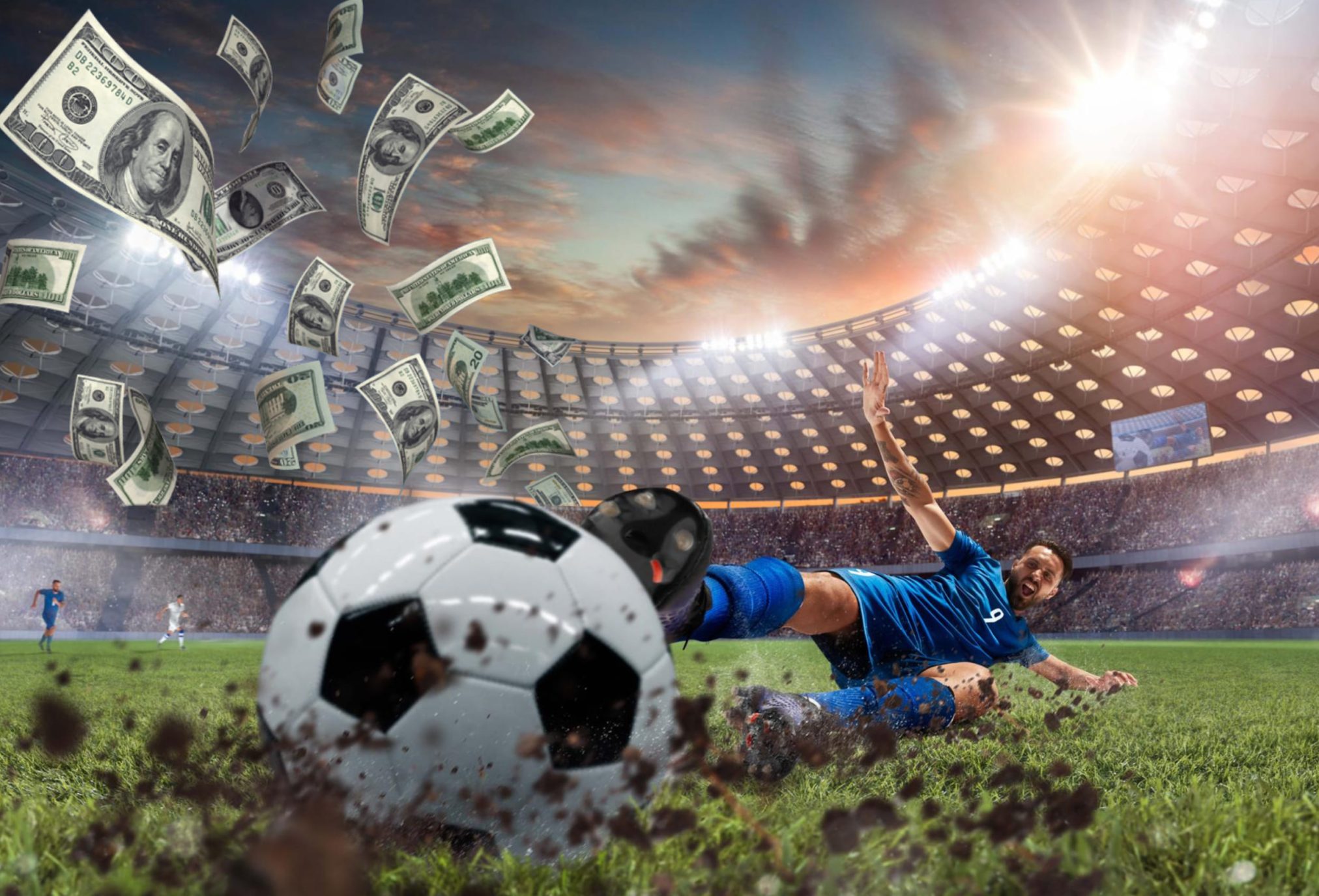 how to start a sports betting website cash-tracking-min