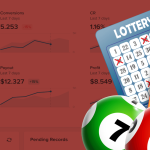 Lottery Affiliate Software: How to Get Started? - lottery affiliate software Lottery Affiliate Software: How to Get Started? - lottery affiliate software