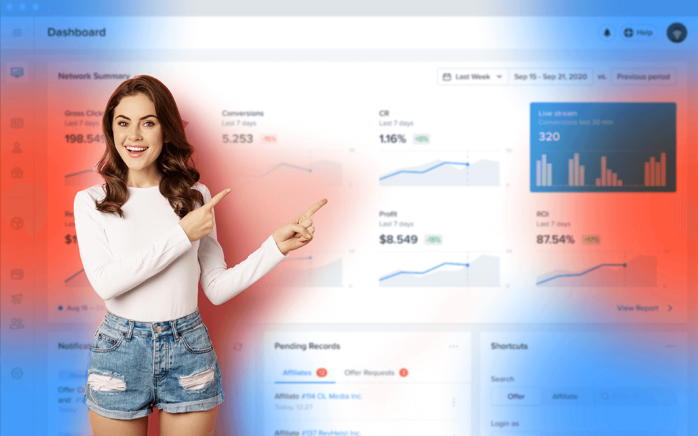 10 Ways to Mastering Complex Commission Structures in iGaming Affiliate Marketing - 10 Ways to Mastering Complex Commission Structures in iGaming Affiliate Marketing -