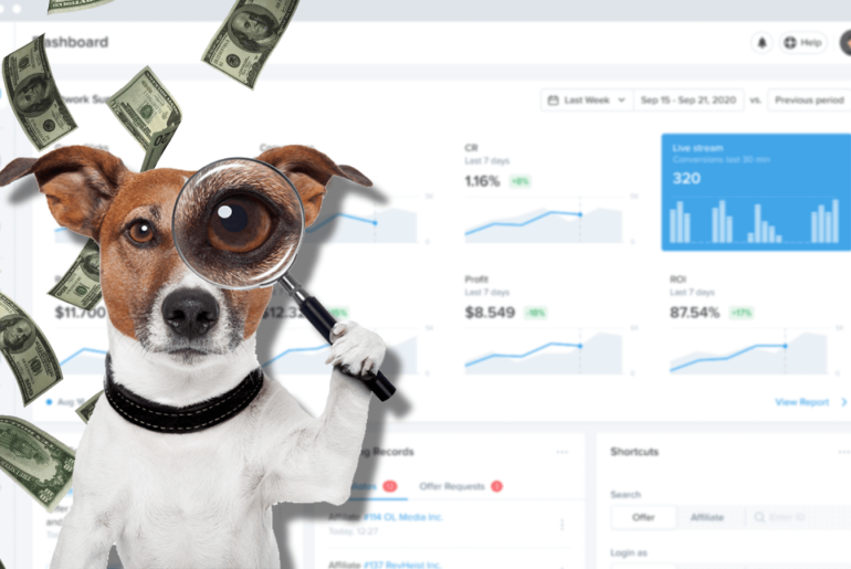 Why You Need To Keep Recruiting Affiliates for Your Affiliate Program? - Funnel Builders for Affiliate Marketing
