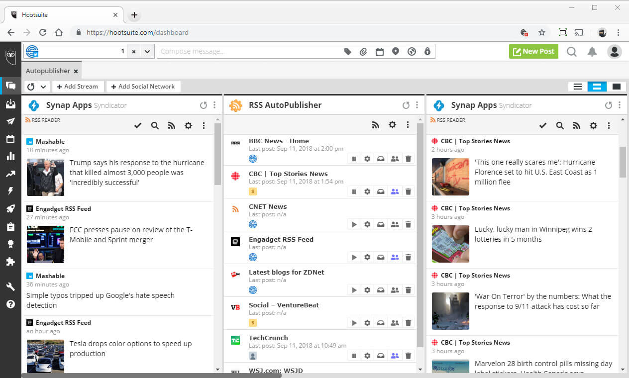 15 Best Marketing Dashboard Examples For Performance Visualization - Marketing Dashboard 15 Best Marketing Dashboard Examples For Performance Visualization - Marketing Dashboard