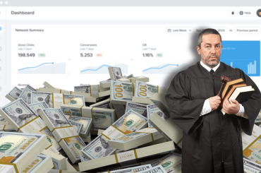 iGaming Regulations Around The World: What You Must Know [2026 Update] - White Label Affiliate Marketing software