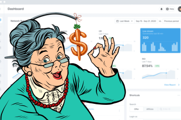 How to Build an Incentive Program for Customers (That Works)? - White Label Affiliate Marketing software