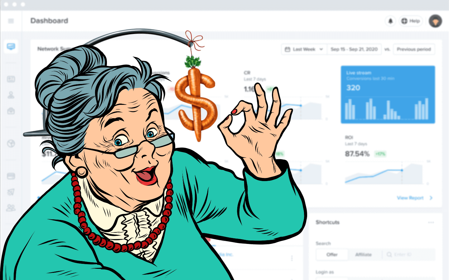 Casino Rewards Program: Why Casino Owners Absolutely Need It? - casino rewards program Casino Rewards Program: Why Casino Owners Absolutely Need It? - casino rewards program