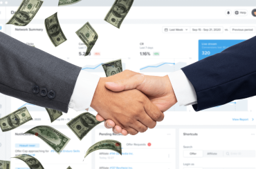 10 Effective Partnership Relationship Management Tips for Success in 2026 - White Label Affiliate Marketing software