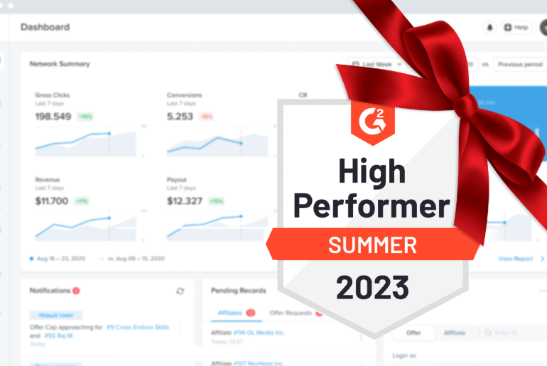 Scaleo Wins G2 High Performance Award for Summer 2023 - Cricket Betting Software