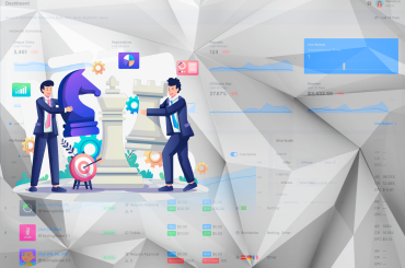 Proven Affiliate Marketing Strategies to Increase Your iGaming Revenue - White Label Affiliate Marketing software