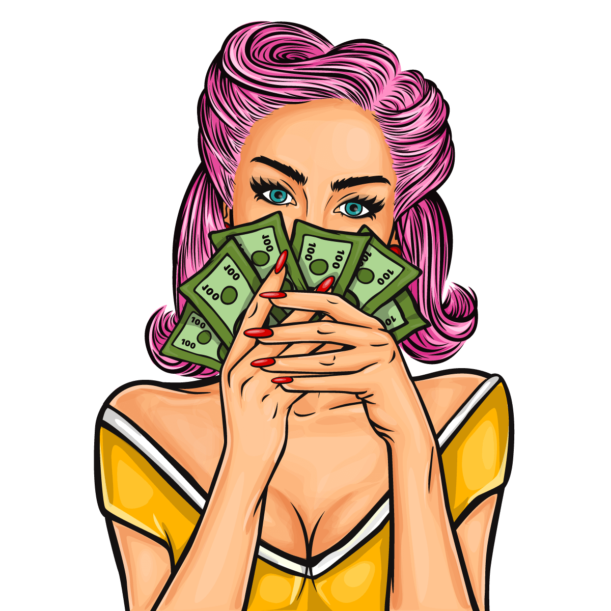 The Power of Influencer Marketing in iGaming Partner Promotion - influencer marketing in igaming The Power of Influencer Marketing in iGaming Partner Promotion - influencer marketing in igaming