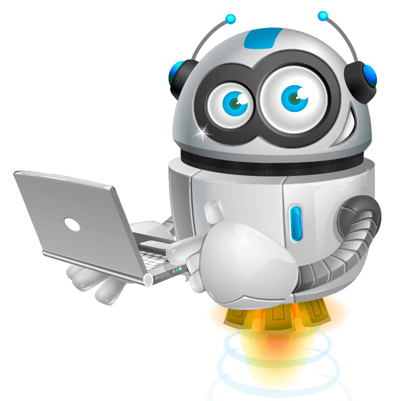 Affiliate Management 101: How to Manage Partners and Affiliate Programs Like a Pro? - affiliate management Affiliate Management 101: How to Manage Partners and Affiliate Programs Like a Pro? - affiliate management