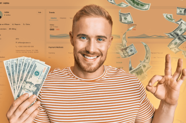 Channel Partner Commission Structure: A Full Guide to Fair RevShare Compensation - White Label Affiliate Marketing software