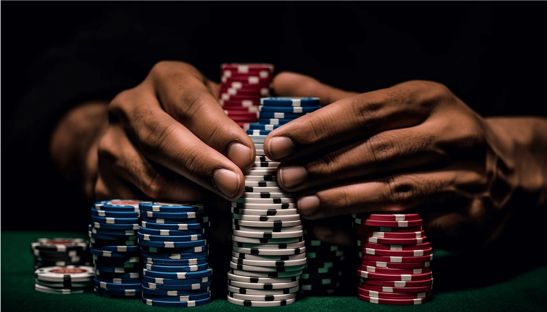 10 Tips for Creating Content for Gambling & Casino Affiliate Sites - content for gambling and casino