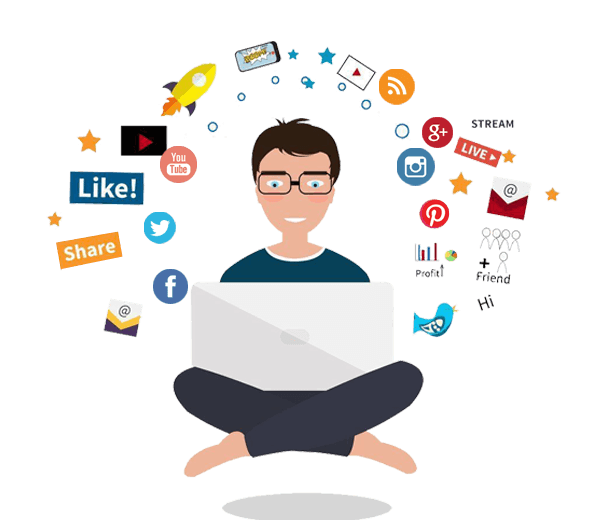 How to Leverage Real-Time Data in iGaming Affiliate Marketing? - real-time data in igaming affiliate marketing How to Leverage Real-Time Data in iGaming Affiliate Marketing? - real-time data in igaming affiliate marketing