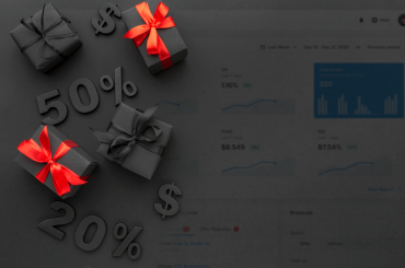 10 Best Promo Code Monitoring Methods Using an Affiliate Marketing Software - White Label Affiliate Marketing software