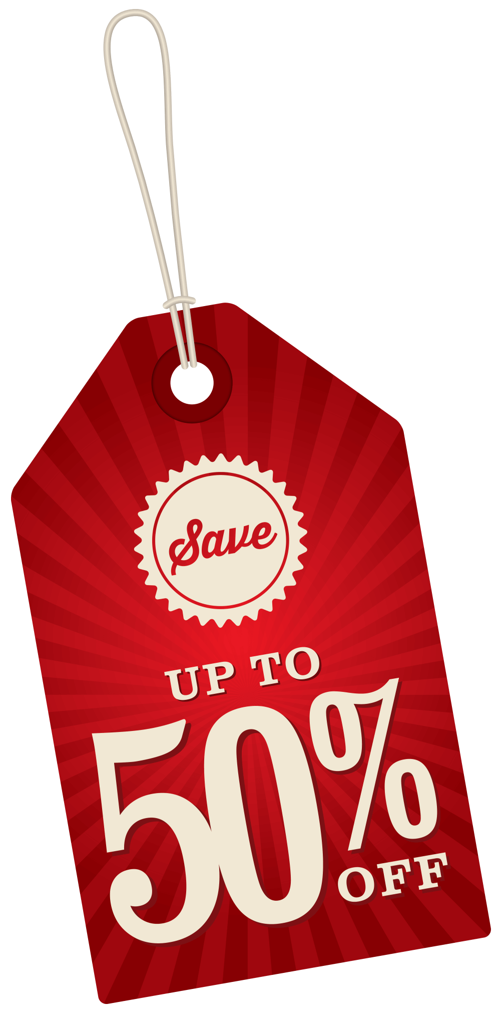 10 Best Promo Code Monitoring Methods Using an Affiliate Marketing Software - Promo Code Monitoring 10 Best Promo Code Monitoring Methods Using an Affiliate Marketing Software - Promo Code Monitoring