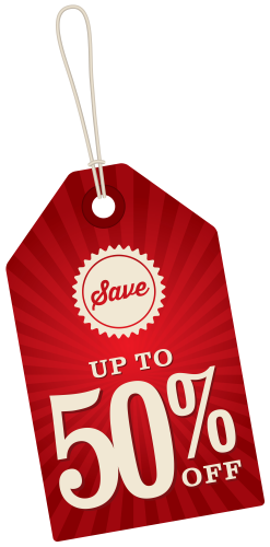 10 Best Promo Code Monitoring Methods Using an Affiliate Marketing Software - Promo Code Monitoring coupon code monitoring for promos and dicounts