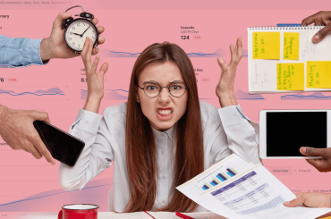 10 Places Where You Can Hire Affiliate Managers for an Online Casino - White Label Affiliate Marketing software