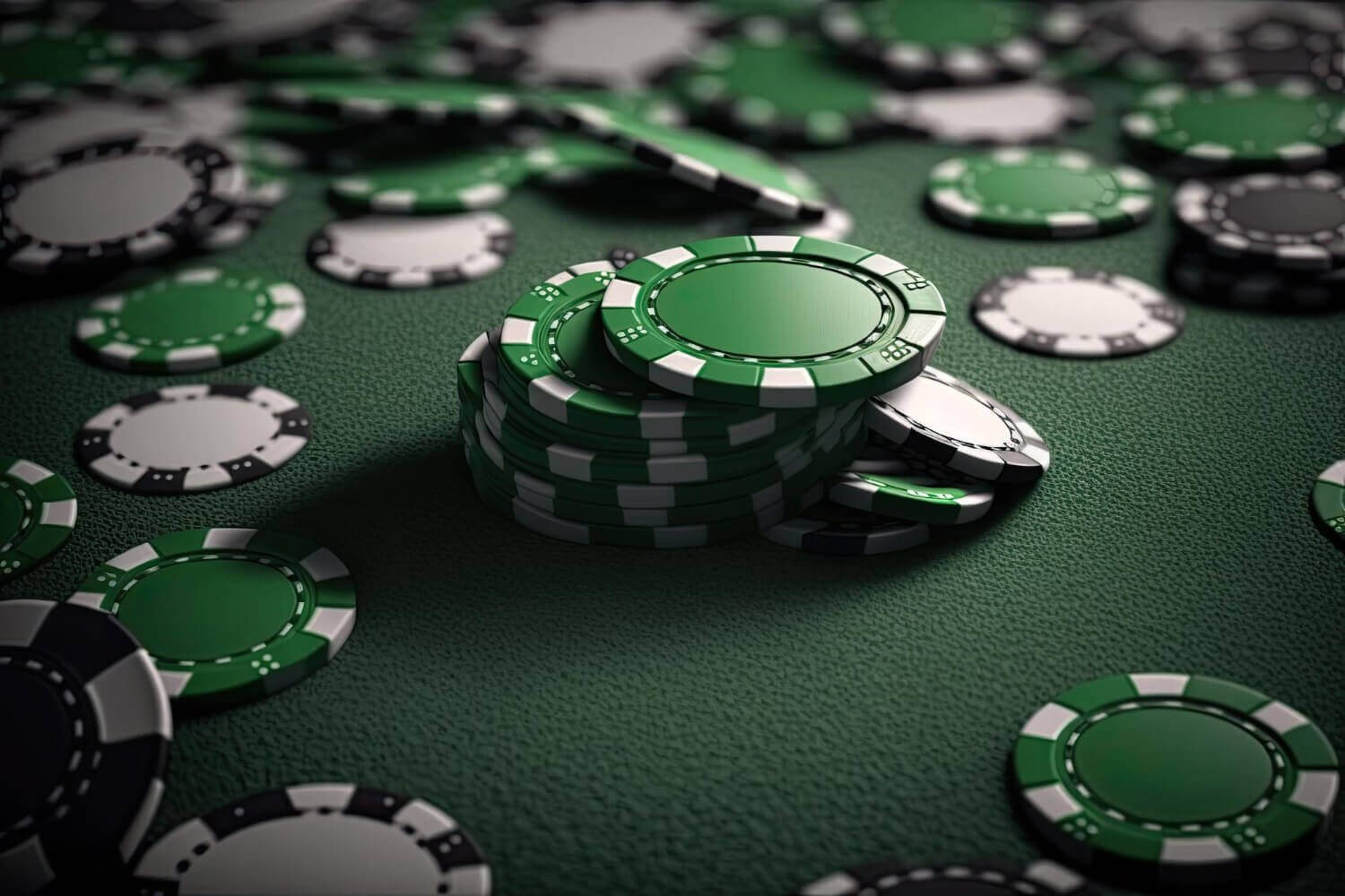 affiliate tracking software for online casino