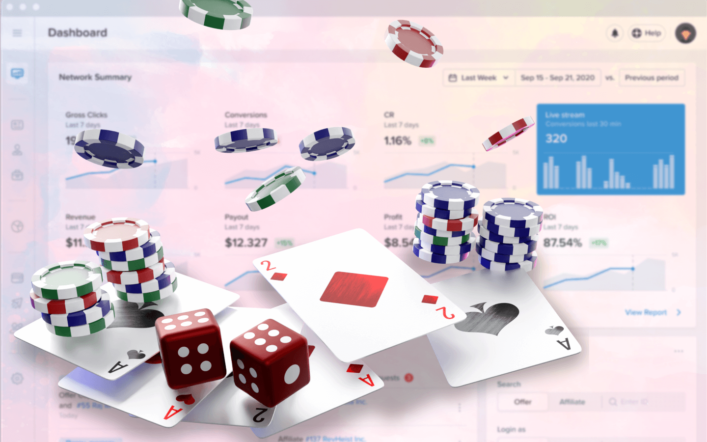 A Good What’s Next for Online Casino Jackpots in 2024? Is...