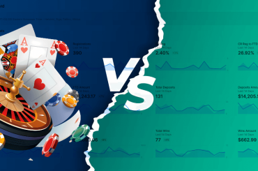 10 Ways to Do A/B Split Testing in iGaming Affiliate Campaigns