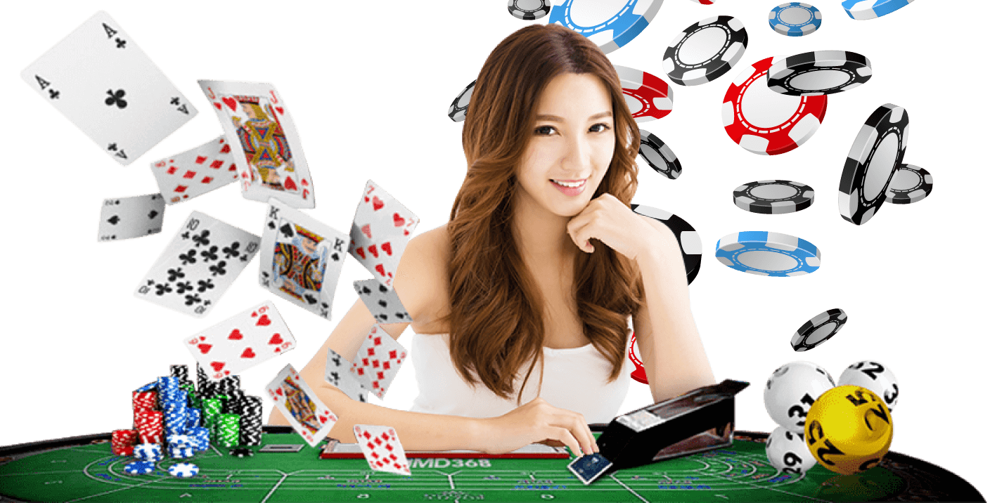 How To Start An Online Casino In 2024? - Scaleo Blog