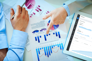 The Impact of Bad Data on B2B Sales & Marketing in 2025 (and How to Fix it) - White Label Affiliate Marketing software