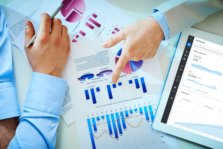 The Impact of Bad Data on B2B Sales & Marketing in 2025 (and How to Fix it) -