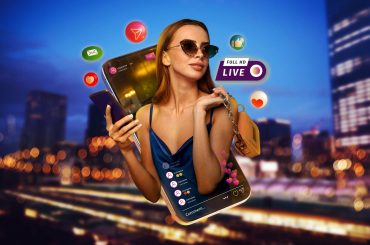 Online Gambling Affiliate Marketing in 2026: What Still Works, What Quietly Breaks - White Label Affiliate Marketing software