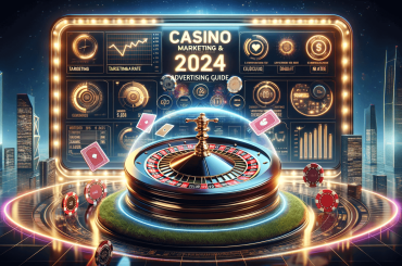 Casino Marketing & Advertising Guide 2025 - White Label Affiliate Marketing software