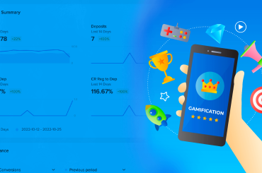 Cross-Platform Affiliate Marketing: Integrating Mobile in iGaming Strategies - White Label Affiliate Marketing software