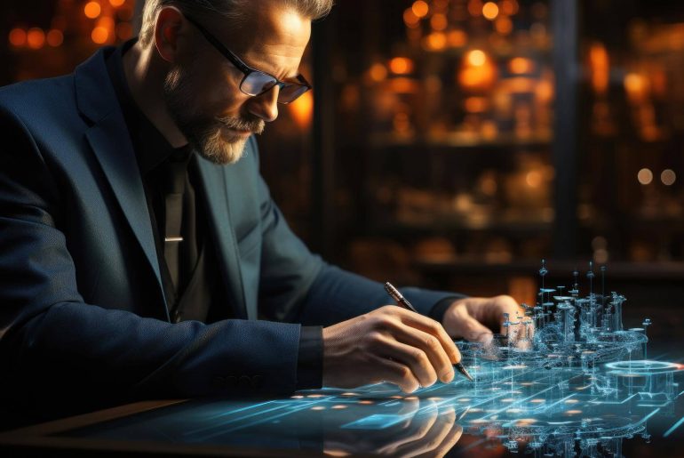 Google's Latest Generative AI Update and Its Implications for iGaming Marketing -