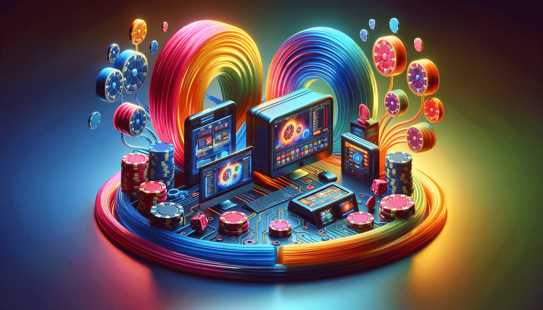 What to Do If Data is not Syncing Properly Between Casino Website and Affiliate Marketing Platforms? - data not syncing properly What to Do If Data is not Syncing Properly Between Casino Website and Affiliate Marketing Platforms? - data not syncing properly