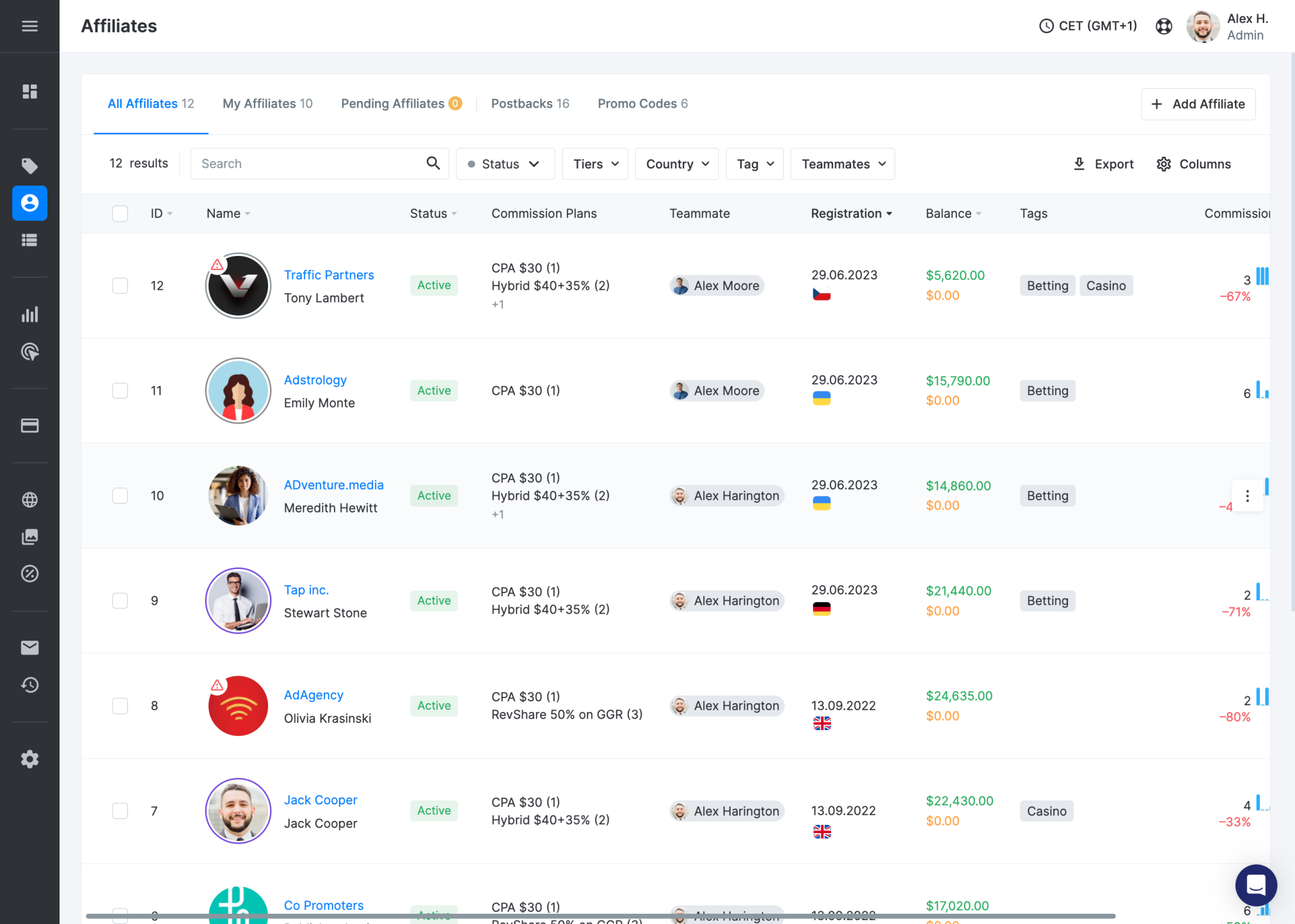 Top 20 Innovative Online Casino Software Providers in 2025 - online casino software providers Top 20 Innovative Online Casino Software Providers in 2025 - online casino software providers