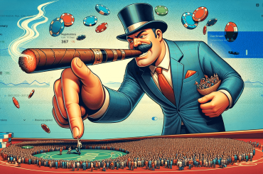affiliate networks igaming choose the right partners