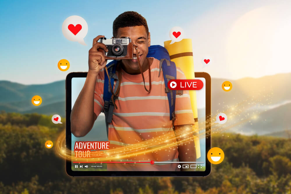 How to Advertise on Tinder: Tips For a Successful Affiliate Campaign in 2025 - advertise on tinder How to Advertise on Tinder: Tips For a Successful Affiliate Campaign in 2025 - advertise on tinder