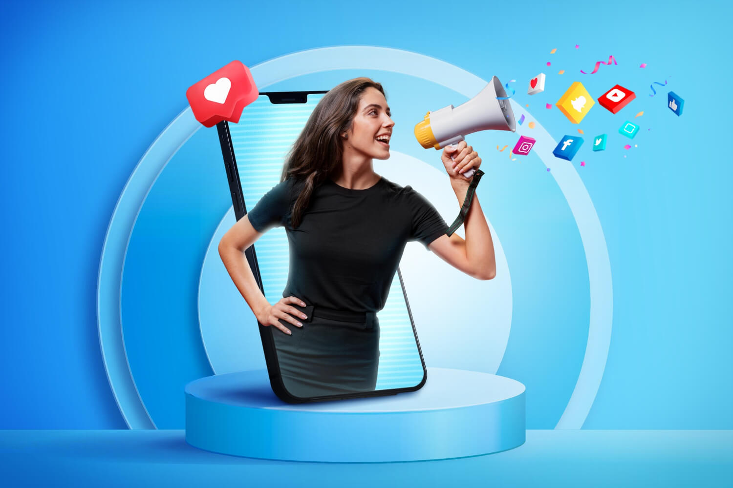 How to Advertise on Tinder: Tips For a Successful Affiliate Campaign in 2025 - advertise on tinder How to Advertise on Tinder: Tips For a Successful Affiliate Campaign in 2025 - advertise on tinder