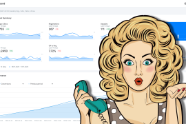 5 Affiliate Marketing Metrics You Should Be Tracking in 2026 (For Casino Operators) - incentive program