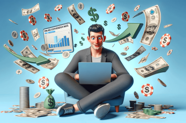 conversion rate optimization software