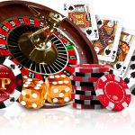 Top 10 Casino Affiliate Management Vendors & Strategies in 2025 - Casino Affiliate Management - Top 10 Vendors & Strategies To Get Started igaming affiliates