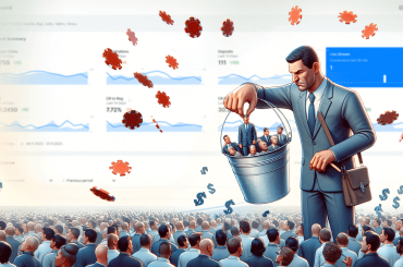 Partner Marketing Trends in 2025 - What to Expect? - White Label Affiliate Marketing software