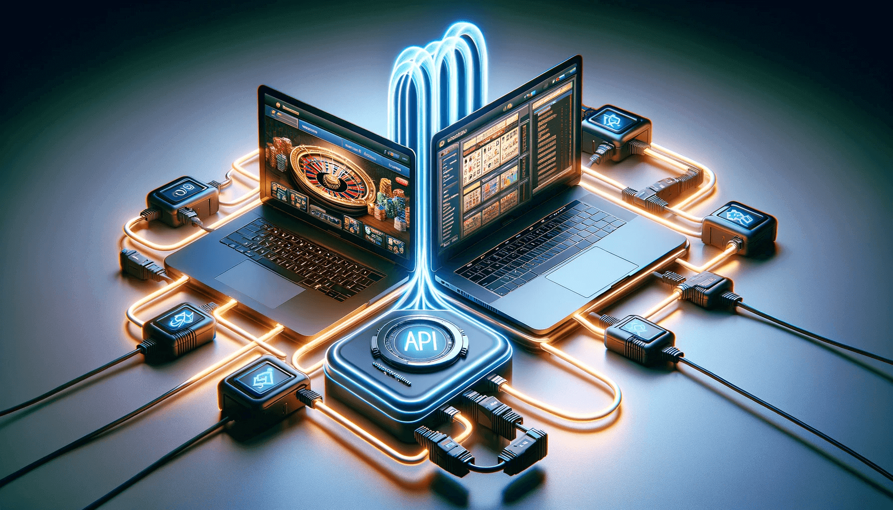 The Single Most Important Thing You Need To Know About Casino Loyalty Programs to Look Out For in 2025